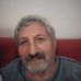 Profile Picture of Domenico Devito (@domenico.devito.9400) on Facebook