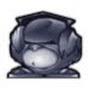Profile Picture of Randall Potter (@@saintcypher) on Tiktok