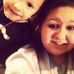 Profile Picture of Gabrielle Sharkey (@gabrielle.sharkey.5) on Facebook