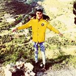 Profile Picture of mhmd azzam (@mohammed._.azzam) on Instagram