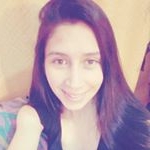 Jared Noemi - Instagram Profile Picture of Jared Noemi (@mimiidiosesamor) on Instagram