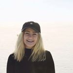 Profile Picture of Cora Harley😍 (@cora.fan_page) on Instagram