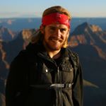 Profile Picture of Daniel Martin (@danielpatrickmartin) on Instagram