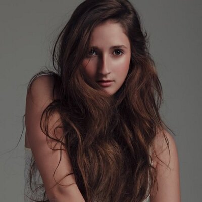 Profile Picture of Audrey Chou (@Audreychou69) on Twitter