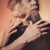 Profile Picture of John Grant (@johngrantofficial) on Youtube