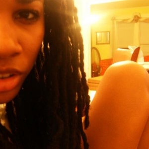 Profile Picture of Janet Mcintyre (@thatoreochick) on Myspace
