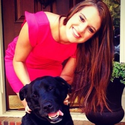 Profile Picture of Blair Dowdle (@@Blair_Dowdle) on Twitter