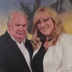 Profile Picture of Janet Warr (@janet.warr.14) on Facebook