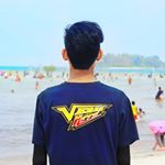 Profile Picture of ᵐ ᶹ ʰ ᵃ ᵐ ᵐ ᵃ ᵈ   ᶠ ᵃ ᵈ ˡ ˠ (@fadly_samseng) on Instagram