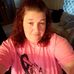 Profile Picture of Hazel Duncan (@hazel.duncan.1428) on Facebook