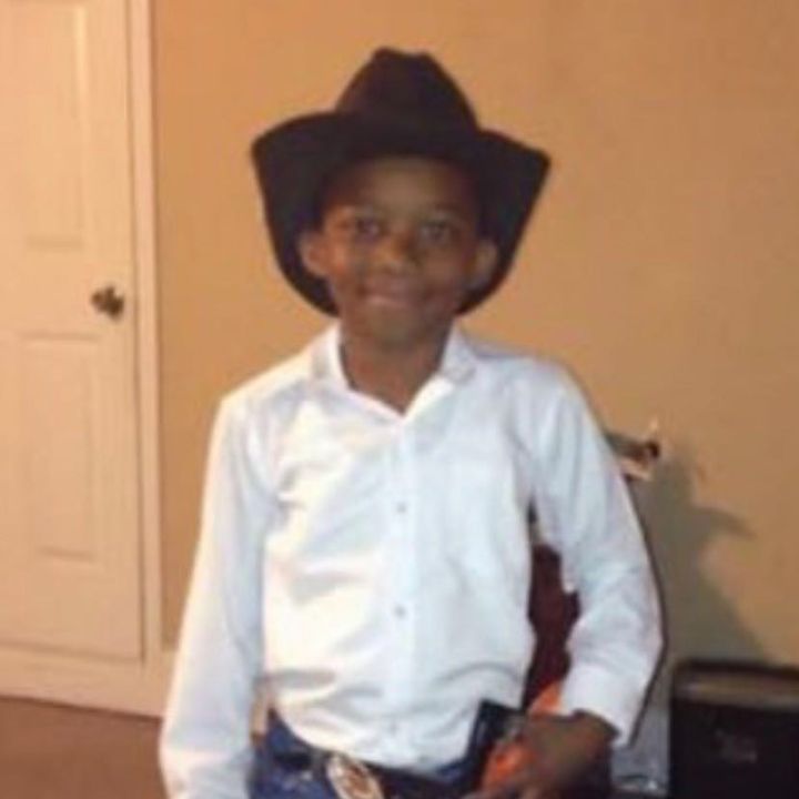 dj.green14 - Tiktok Profile Picture of dj.green14 (@dj.green16) on Tiktok