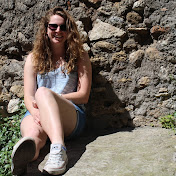 Profile Picture of Danielle Mathis (@dolladolladanielle) on Youtube