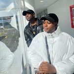 Profile Picture of Lateef And Bimpe Adedimeji (@theadedimejisofficial) on Instagram