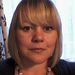 Profile Picture of Haley Driver (@lee31d) on Pinterest