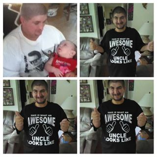 Profile Picture of Richard Ranne (@richard.ranne.1) on Facebook