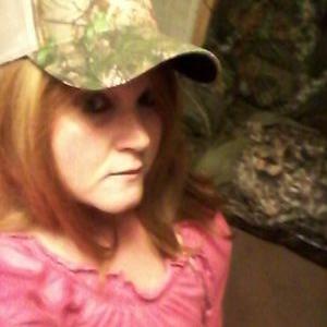 Profile Picture of Misty Boyd (@tinka27536) on Twitter