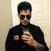 Profile Picture of AlamjiT Singh (@alamjitsingh3065) on Youtube