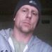 Profile Picture of Donald Seaborn (@donald.seaborn.3) on Facebook