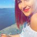 Profile Picture of Clarissa Pearce (@clarissa.pearce.3) on Facebook
