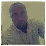 Profile Picture of Justin Nestory (@justin_nestory1) on Instagram
