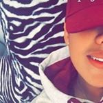 Profile Picture of Kaleb Cometsevah (@its._kaleb._) on Instagram
