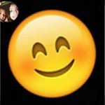 Profile Picture of bryan  de los santos (@bryandeloss) on Instagram