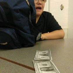 Profile Picture of Andrew Vaughn (@andrewvaughn212) on Twitter