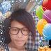 Profile Picture of Mark Manton (@mark.manton.142) on Facebook
