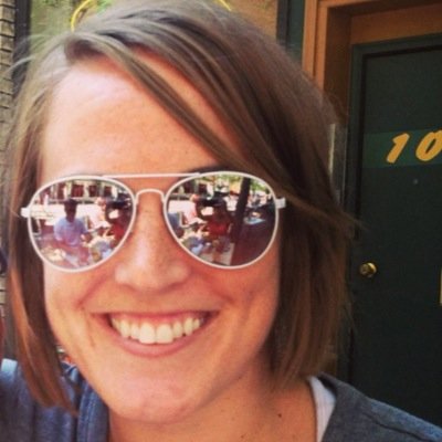 Profile Picture of LoraBadora (@LoraBadora) on Twitter