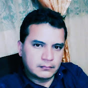 Profile Picture of Edward Albert (@115783) on Youtube