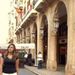 Profile Picture of Nancy Elsayed (@nancyelsayed) on Pinterest