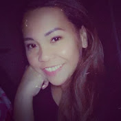 Profile Picture of Antonette Njock (@antonettenjock1640) on Youtube