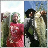 Profile Picture of Craig Daves (@craig-daves-3) on Quora