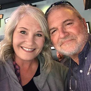 Profile Picture of Doug Hicks (@doug.hicks.92) on Facebook