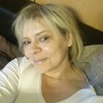 Profile Picture of Beate Becker (@becker.bruchsal) on Instagram