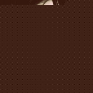 Profile Picture of Trinity Chambers (@333633401) on Myspace