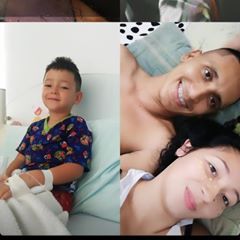 Profile Picture of John Jacome (@johnjacome5) on Tiktok