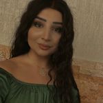 Profile Picture of Armine Shahinyan🇦🇲 ✝️ (@__shahinyan___) on Instagram