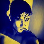 Profile Picture of Michael Motes (@darkside00) on Instagram