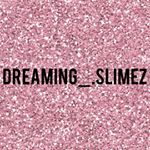 Profile Picture of Heidi Able (@dreaming_.slimez) on Instagram