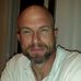 Profile Picture of Keith Labbe (@keith.labbe.79) on Facebook