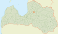 Profile Picture of Drabeši Parishon Wikipedia