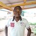 Profile Picture of Richard Tanor (@richard.tanor.98) on Facebook