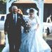 Profile Picture of Lisa Patten (@lisa.patten.79) on Facebook
