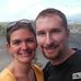 Profile Picture of James Geis (@james.geis.31) on Facebook