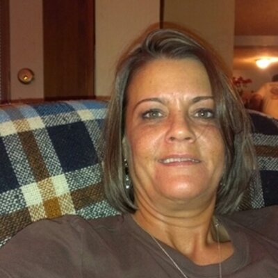 Profile Picture of Traci Bailey (@swimmom0203) on Twitter