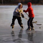 Profile Picture of Austin Gaulton (@gaulton_13) on Instagram