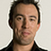 Profile Picture of Christian O'Connell Breakfast Show (@Christian O'Connell Breakfast Show) on Flickr