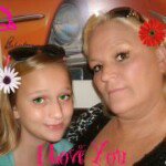 Profile Picture of Kimberly Rulon (@kimandtommy) on Instagram