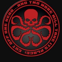 Profile Picture of Davide Mazzoli (@davide-mazzoli-1) on Quora